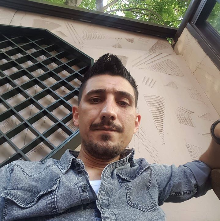 Ömer