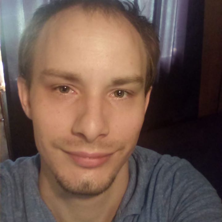 Adam