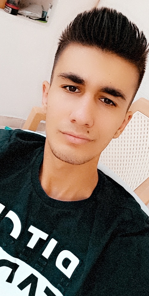 Doğukan