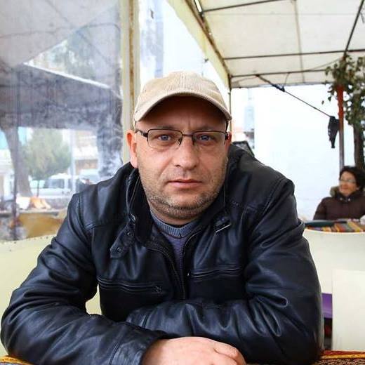 Ersan