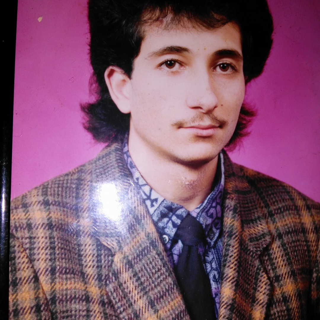 Bayram