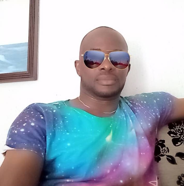 Chinedu