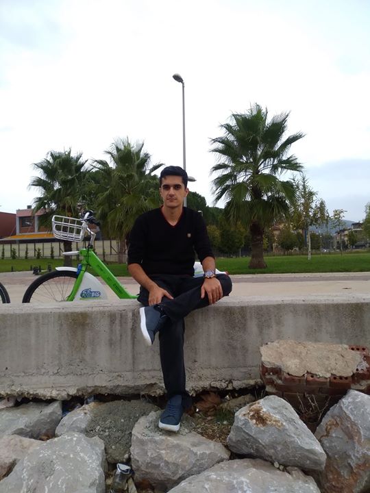 Turan