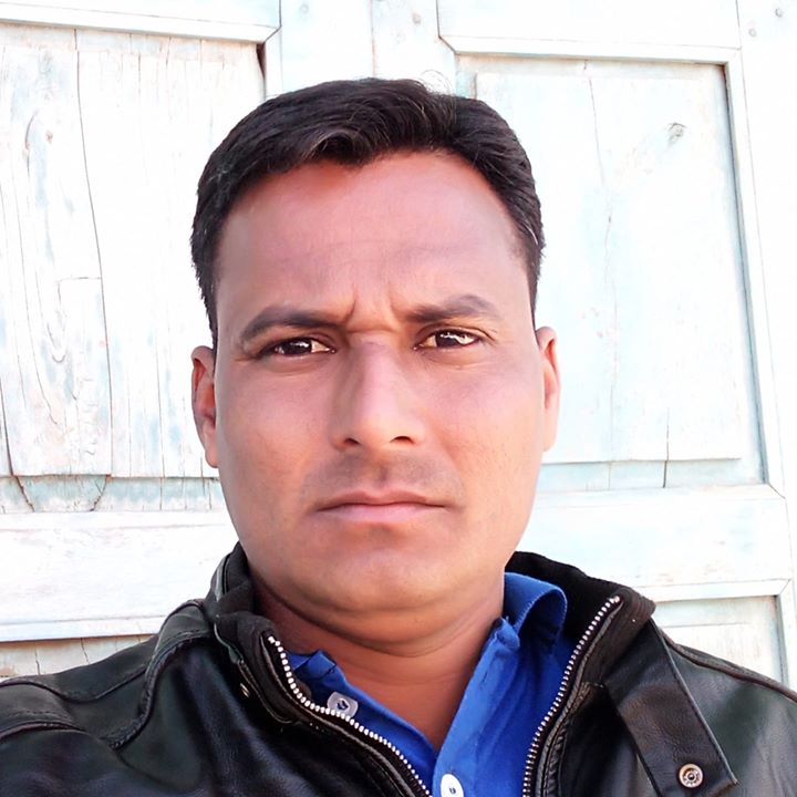Jeevan