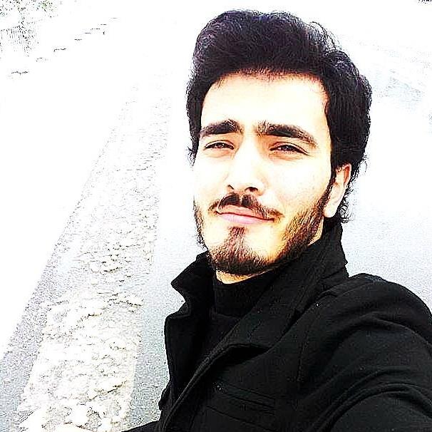 Furkan
