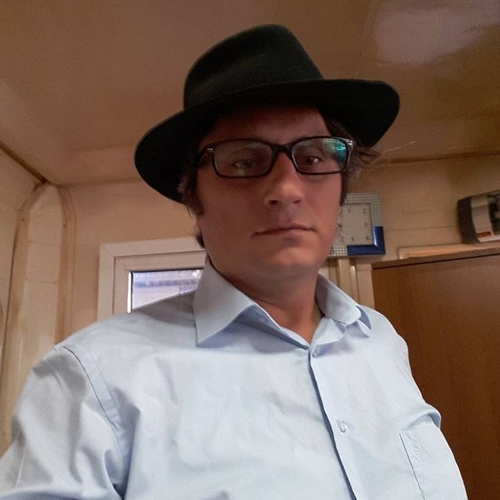 Çakıroğlu