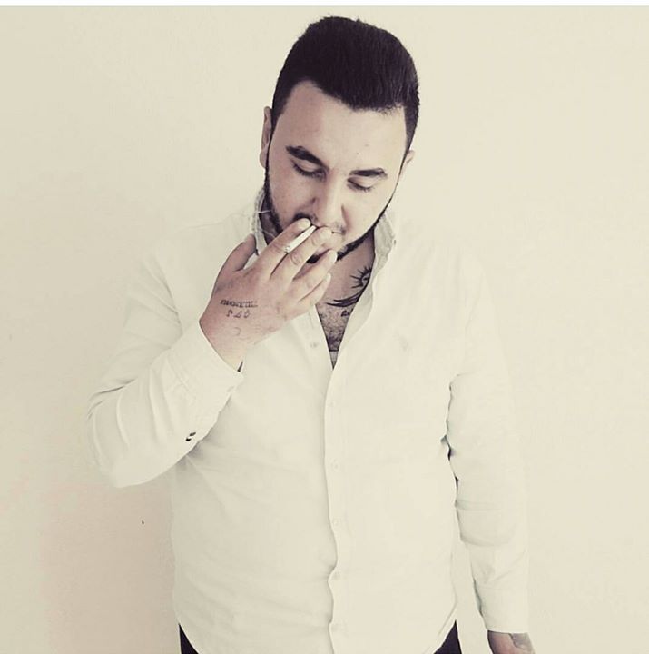 Mustafa