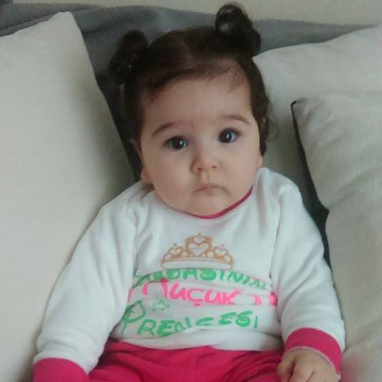 Birol