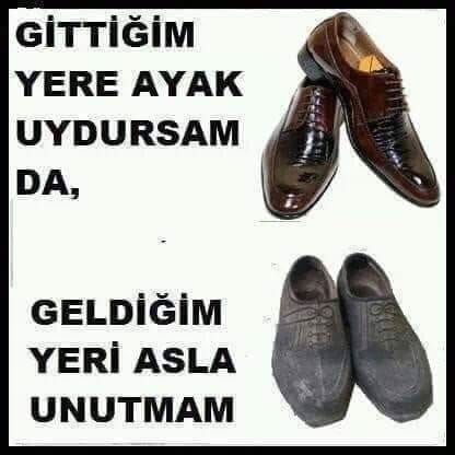 HAhmet