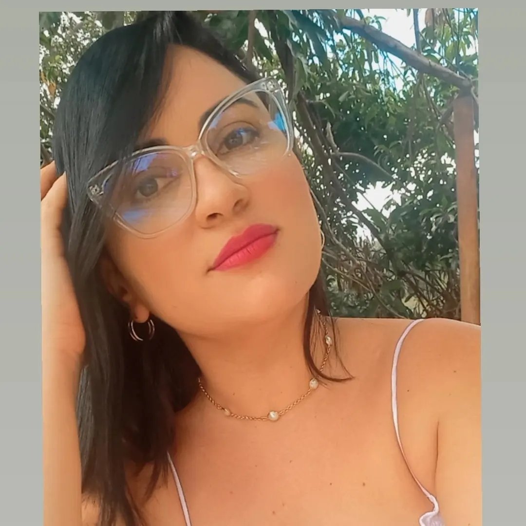 Geana