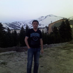Şener