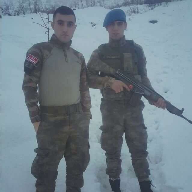 Cihan
