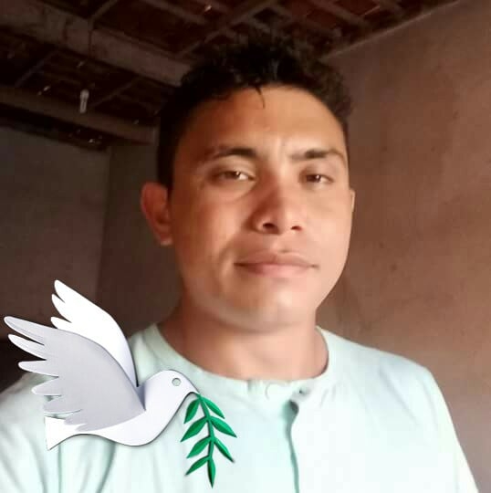 Jadson