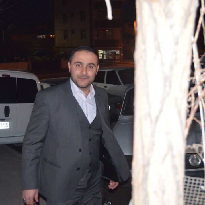 Abdullah