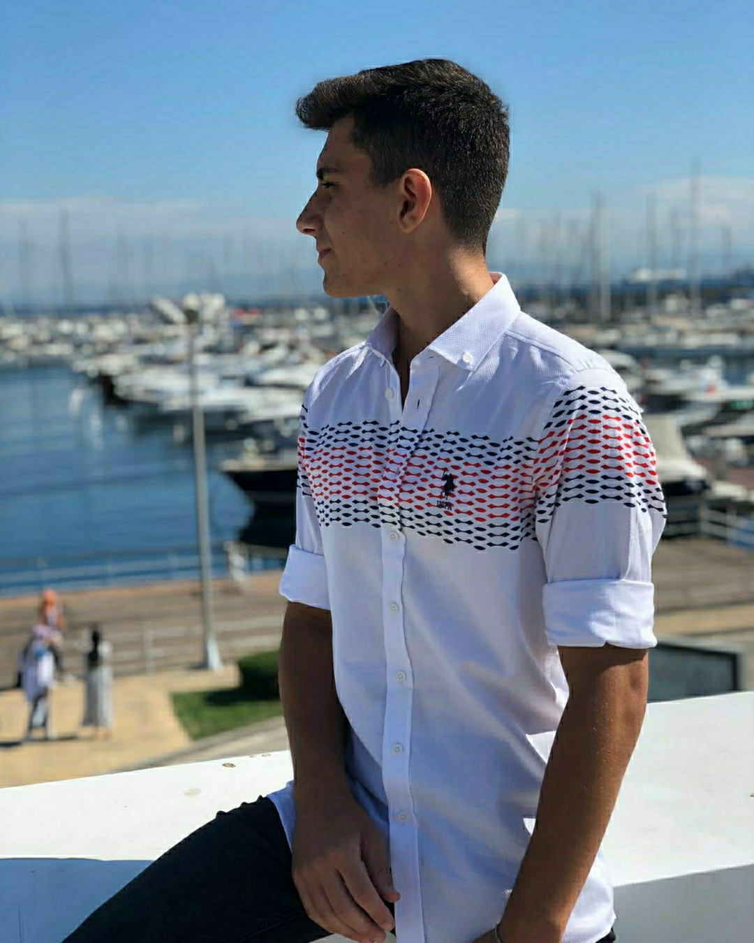 Ege