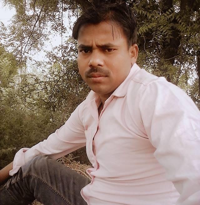 Afroz