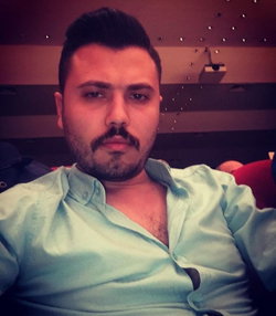 Ramazan