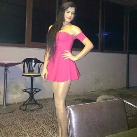 Ayça