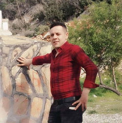 Mehmet