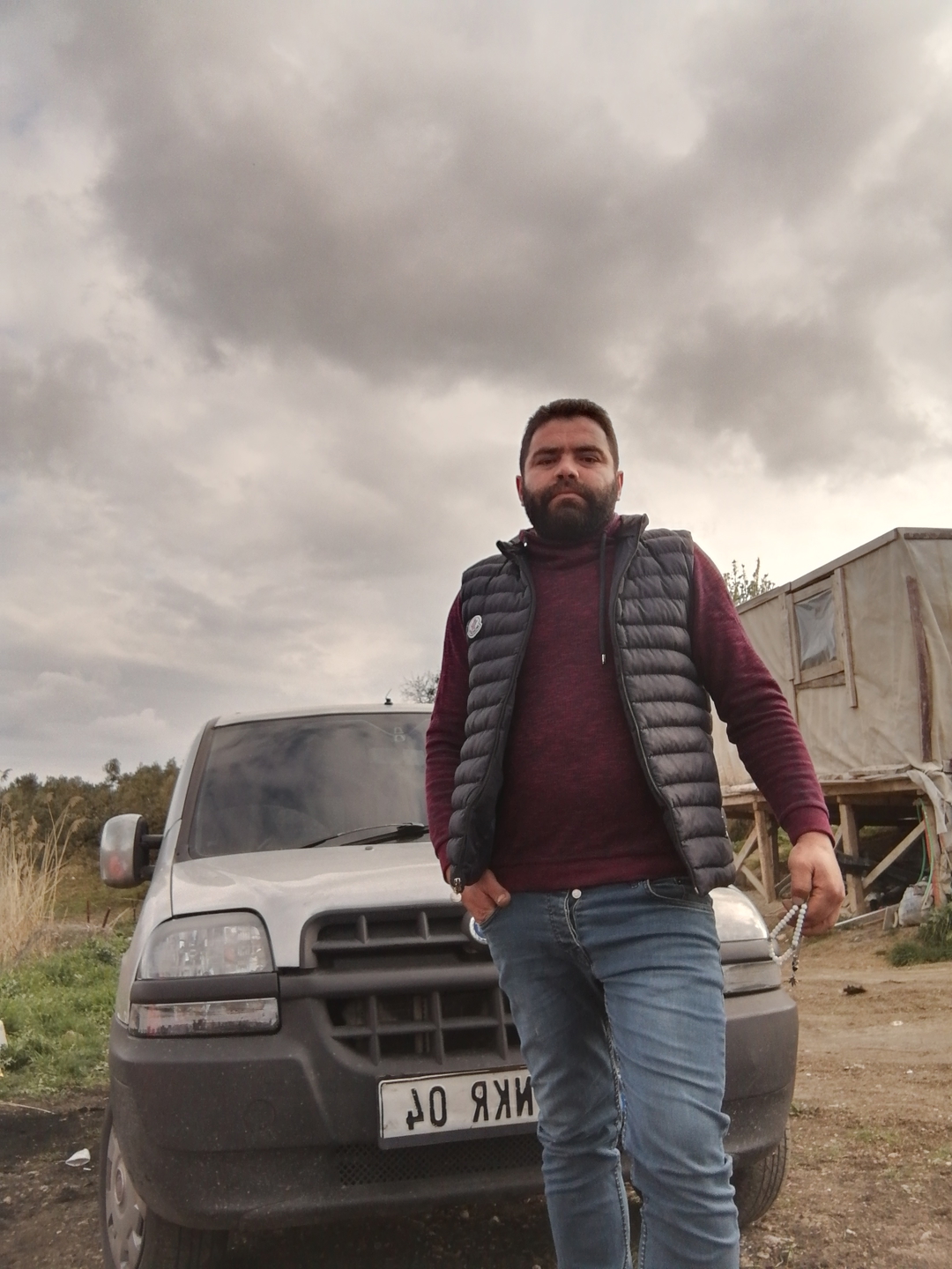 Bayram