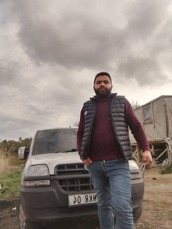 Bayram