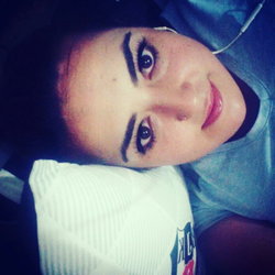 Meltem