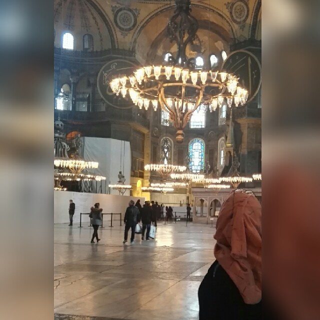 Rabia