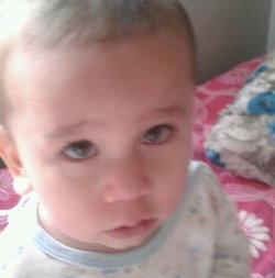 Filiz