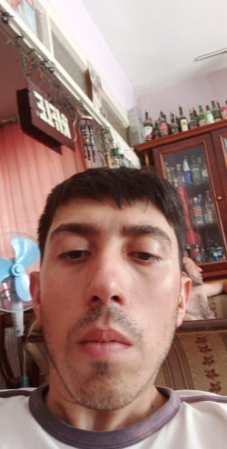 Ayberk