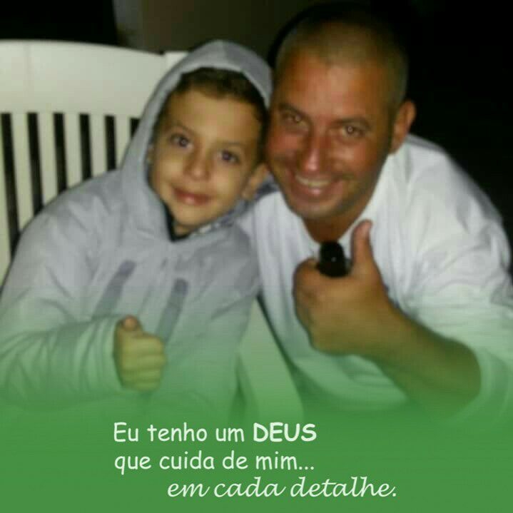 Robson