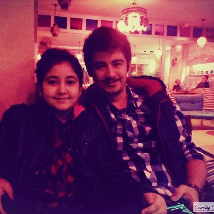 Halil