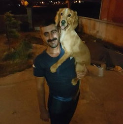 Hakan
