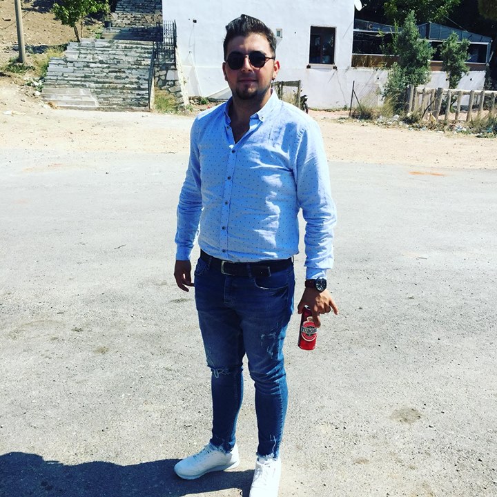 Halit