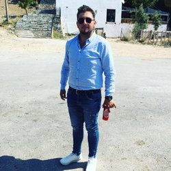 Halit