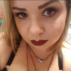 Angélica