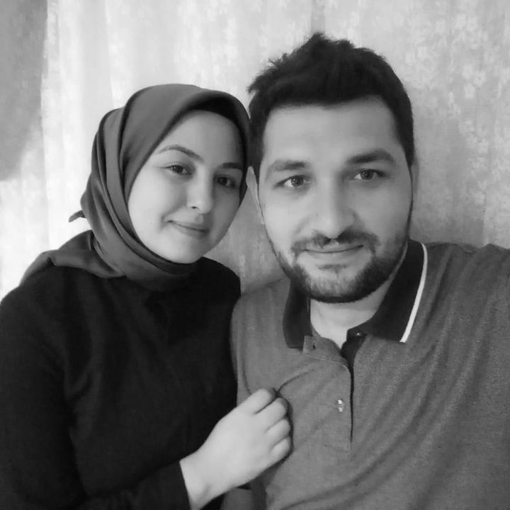 Halil