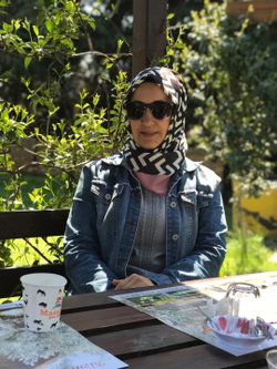 Fatma