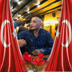 Emre