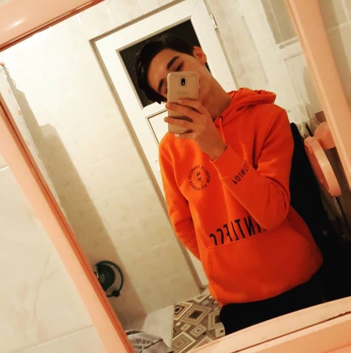 Emre