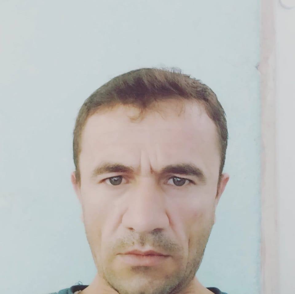 Cafer