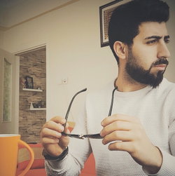 Erhan