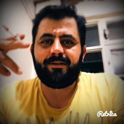 Mustafa