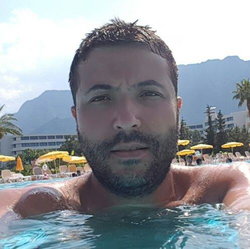 Mustafa