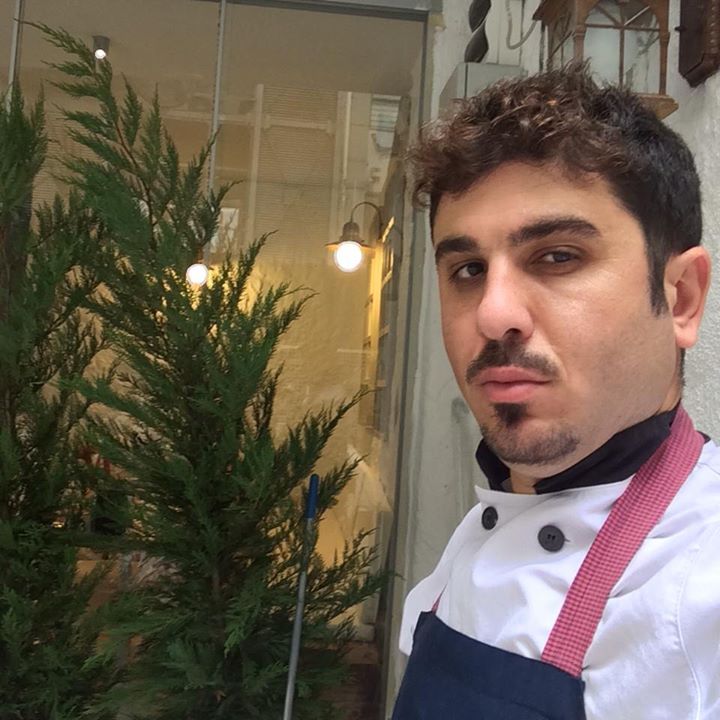 Vedoniko