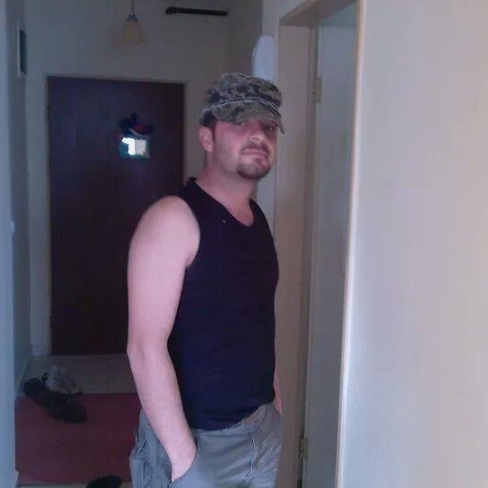 Mustafa