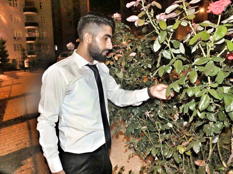 Engin