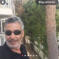 Sinan