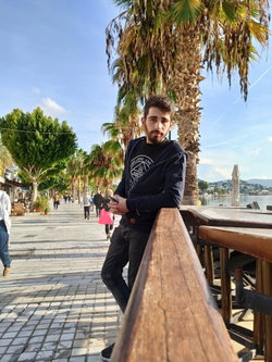 Muharrem