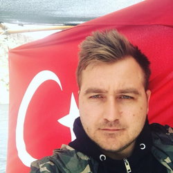 Sercan