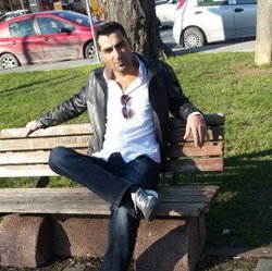 Ersin